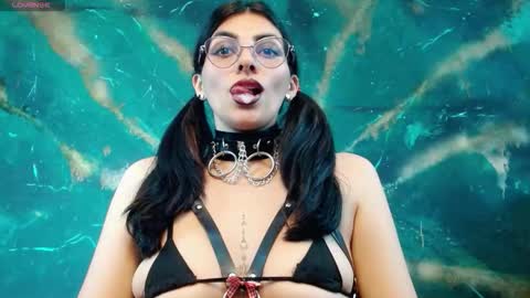    online show from October 2025 03:12:02 AM