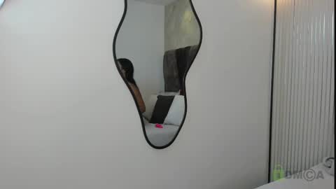 Snapshot of juliethasaenz chatting on March 2025 11:55:02 AM juliethasaenz online show from March 2025 11:55:02 AM