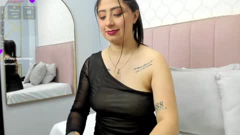   online show from April 2026 06:52:01 PM