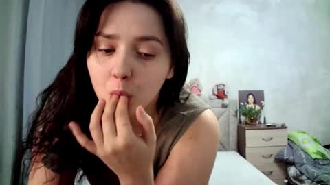 Julietkitty online show from January 2025 09:48:02 AM