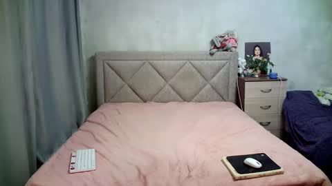 Julietkitty online show from February 2025 08:59:02 AM