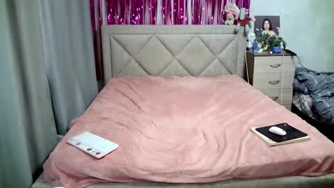 Julietkitty online show from March 2025 09:35:02 AM