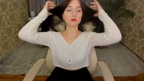 julietmonli online show from November 2025 07:38:01 PM