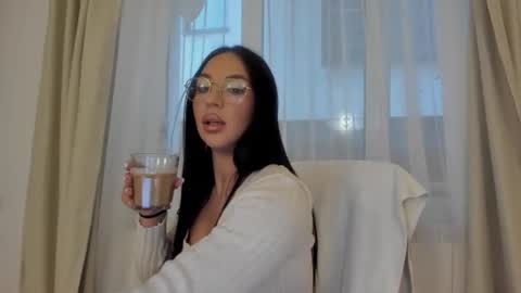 Snapshot of julietnova chatting on March 2026 05:30:01 AM Juliet online show from March 2026 05:30:01 AM