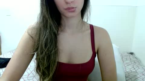 Snapshot of julietolentino_silva chatting on October 2025 09:56:01 PM julietolentino_silva online show from October 2025 09:56:01 PM