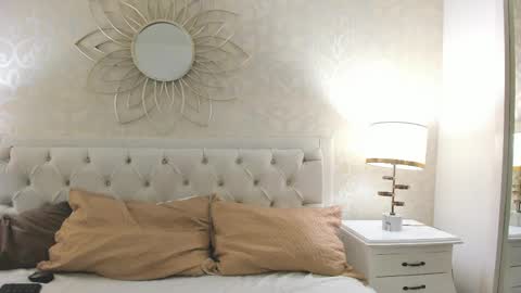 julietta    online show from April 2026 12:07:02 PM