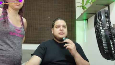 julietta max  online show from January 2026 12:00:01 PM