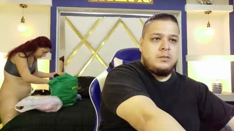 julietta max  online show from January 2026 12:32:02 PM