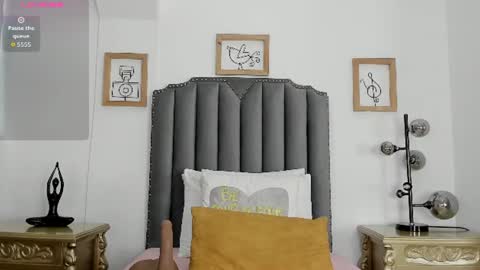 Snapshot of julietta_pink chatting on July 2026 12:09:01 PM Julieta online show from July 2026 12:09:01 PM