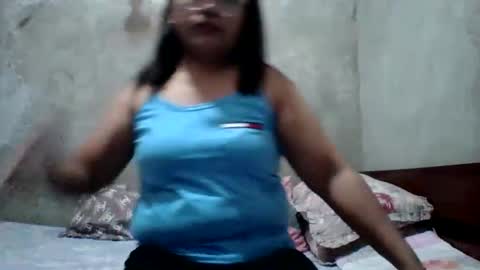 Snapshot of juliettaxx chatting on January 2026 05:55:01 AM juliett online show from January 2026 05:55:01 AM