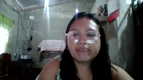 Snapshot of juliettaxx chatting on February 2026 06:06:01 AM juliett online show from February 2026 06:06:01 AM