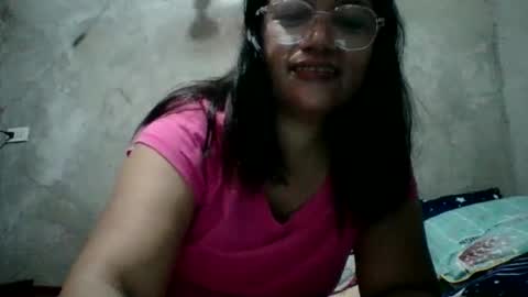 Snapshot of juliettaxx chatting on February 2026 06:42:02 AM juliett online show from February 2026 06:42:02 AM