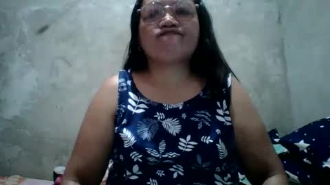 Snapshot of juliettaxx chatting on February 2026 05:14:01 AM juliett online show from February 2026 05:14:01 AM