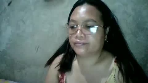 Snapshot of juliettaxx chatting on March 2026 12:12:02 PM juliett online show from March 2026 12:12:02 PM