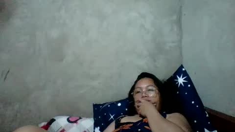 Snapshot of juliettaxx chatting on March 2026 12:54:01 PM juliett online show from March 2026 12:54:01 PM