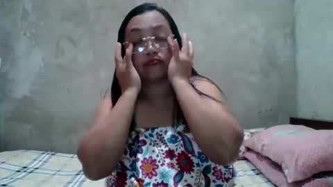 Snapshot of juliettaxx chatting on April 2026 05:52:01 AM juliett online show from April 2026 05:52:01 AM