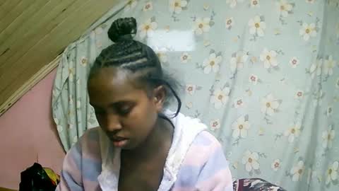 Snapshot of juliette9794 chatting on September 2025 02:41:01 PM juliette9794 online show from September 2025 02:41:01 PM