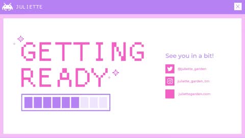 Here most days 3 online show from February 2026 06:10:01 AM