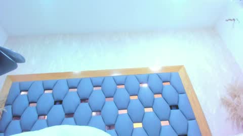 Snapshot of juliette_pretty_ chatting on April 2026 08:00:02 PM juliette_pretty_ online show from April 2026 08:00:02 PM