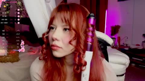 juliette_sunshine online show from December 2024 10:21:01 PM