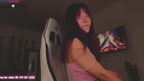 Snapshot of juliette_sunshine chatting on July 2026 09:58:02 PM juliette_sunshine online show from July 2026 09:58:02 PM