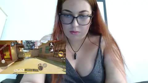 Snapshot of juliette_swann chatting on January 2026 06:57:02 PM Juliette Swann online show from January 2026 06:57:02 PM