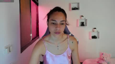 juliette online show from March 2026 05:28:01 PM