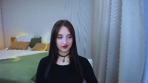 juliettemonli online show from June 2026 11:25:02 AM