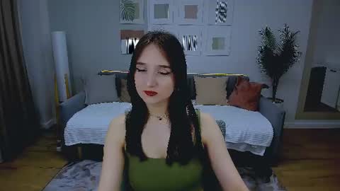 juliettemonli online show from June 2026 10:30:01 AM