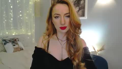 JulietteSensual online show from December 2024 10:09:02 PM