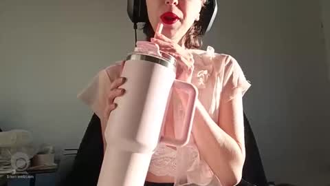 julietxxx03 online show from May 2026 08:02:02 PM