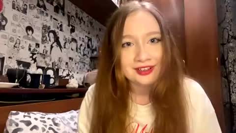 Emily online show from July 2026 07:39:01 PM