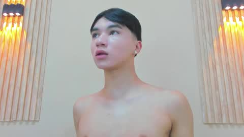 JULI online show from February 2026 12:45:02 PM