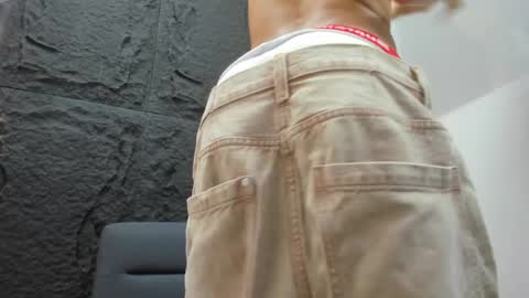 JULI online show from April 2026 12:54:02 PM