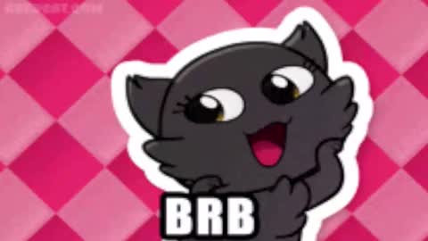 Snapshot of juliisexx chatting on September 2025 09:46:01 AM Juliana online show from September 2025 09:46:01 AM