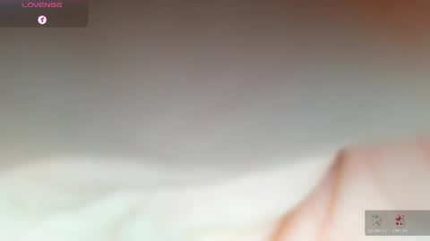 Juli Monroe online show from April 2026 08:36:01 PM