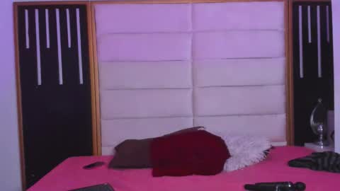 Juli online show from March 2026 01:17:01 PM