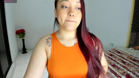 Juline Smith online show from December 2024 11:00:01 AM