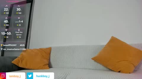 Ask me online show from February 2025 06:05:02 PM