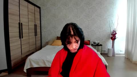 Asmodeus online show from January 2025 10:39:01 AM