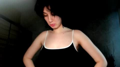 Asmodeus online show from January 2025 01:52:01 PM