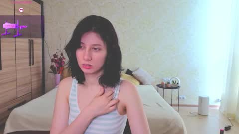 Asmodeus online show from September 2025 07:02:01 AM