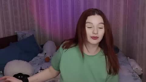 Snapshot of julithlally chatting on December 2025 11:01:02 PM Julith online show from December 2025 11:01:02 PM