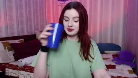 Snapshot of julithlally chatting on February 2026 01:48:01 AM Julith online show from February 2026 01:48:01 AM