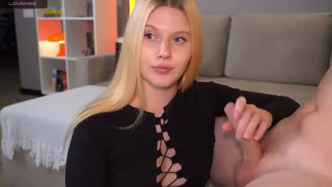 Snapshot of juliyajam chatting on July 2026 03:03:01 PM Juliya online show from July 2026 03:03:01 PM