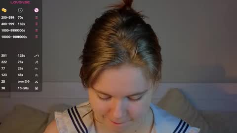 Julie online show from January 2026 05:48:01 PM