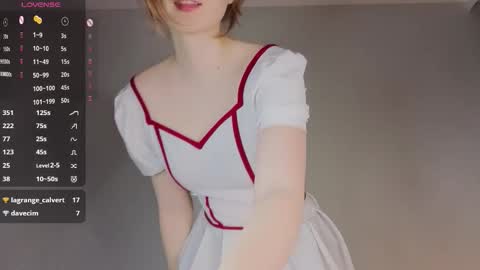 Julie online show from January 2026 06:31:01 PM