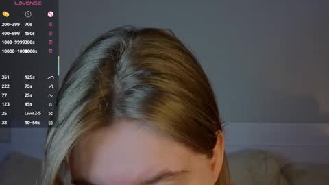 Julie online show from January 2026 06:13:01 PM