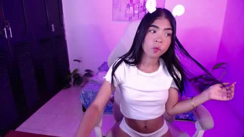 July online show from May 2026 06:34:02 PM