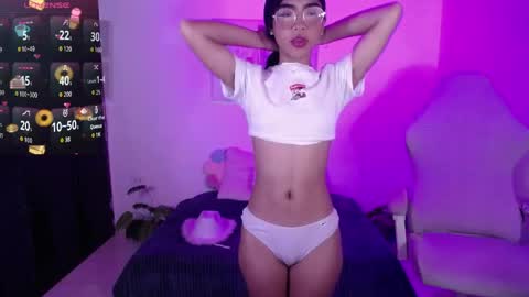 July online show from May 2026 06:15:02 PM
